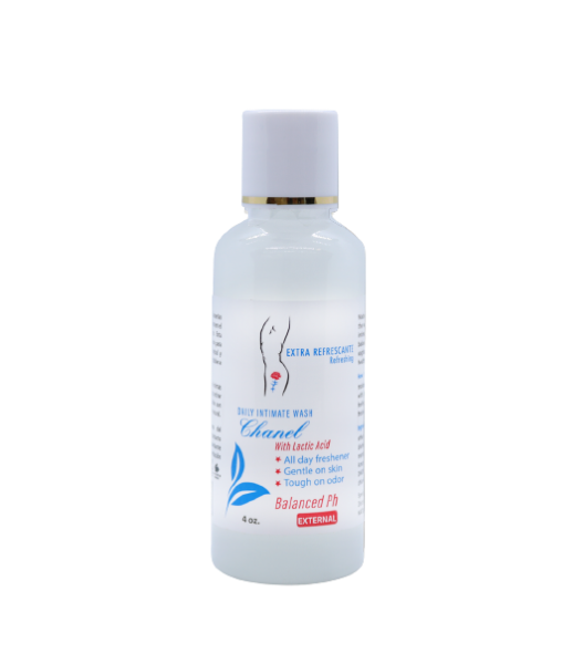 productos naturales